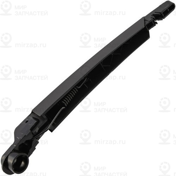 Запчасть ZIKMAR Z55021R