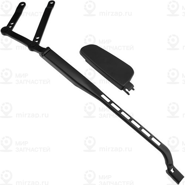 Запчасть ZIKMAR Z55026R