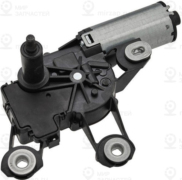 Запчасть ZIKMAR Z55901R