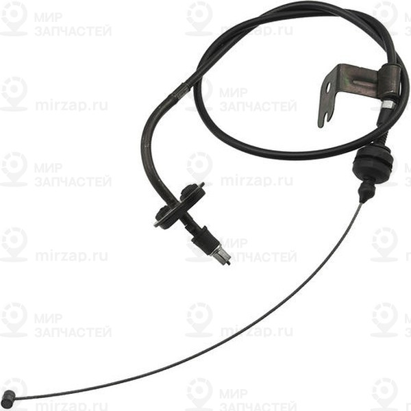 Запчасть ZIKMAR Z56068R