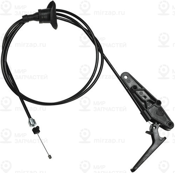 Запчасть ZIKMAR Z56112R