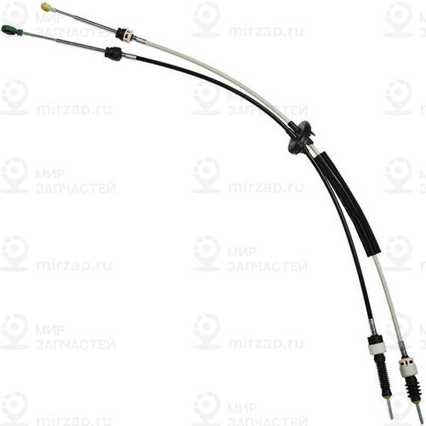 Запчасть ZIKMAR Z56165R