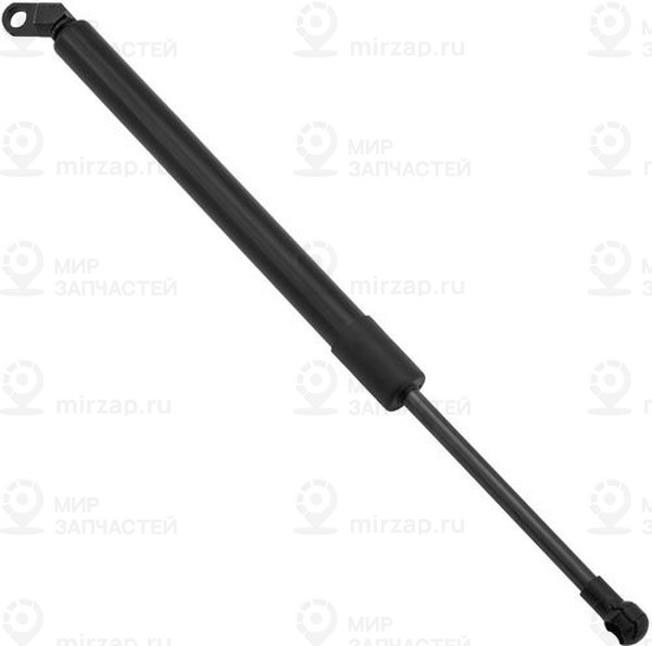 Запчасть ZIKMAR Z57032R