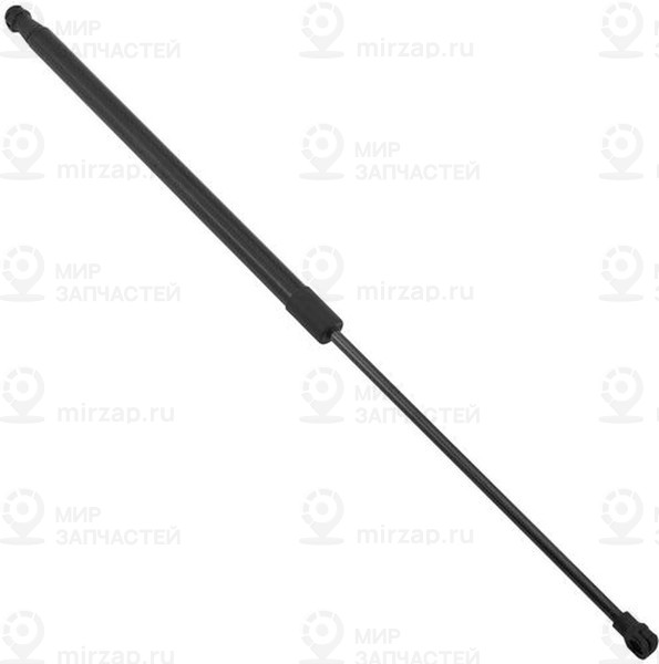 Запчасть ZIKMAR Z57045R