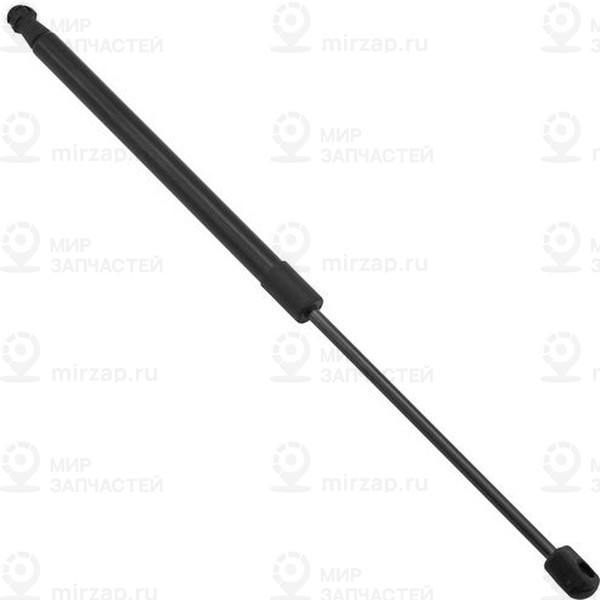 Запчасть ZIKMAR Z57082R