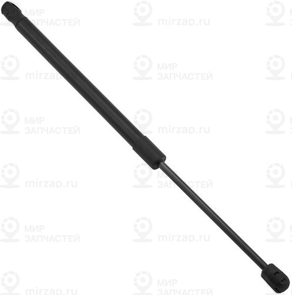 Запчасть ZIKMAR Z57091R