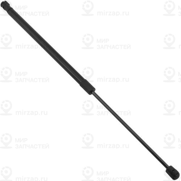 Запчасть ZIKMAR Z57175R