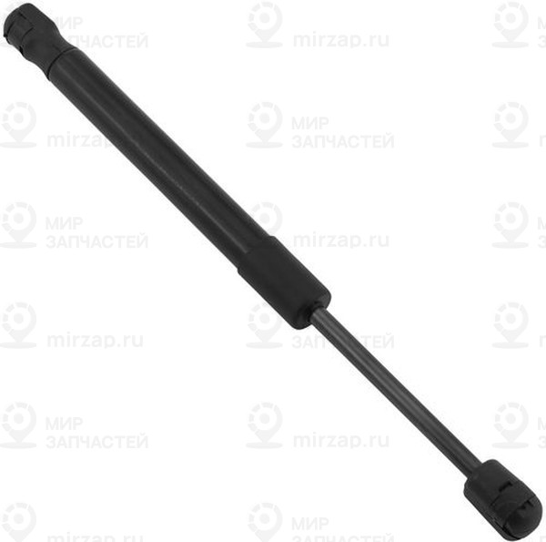 Запчасть ZIKMAR Z57181R