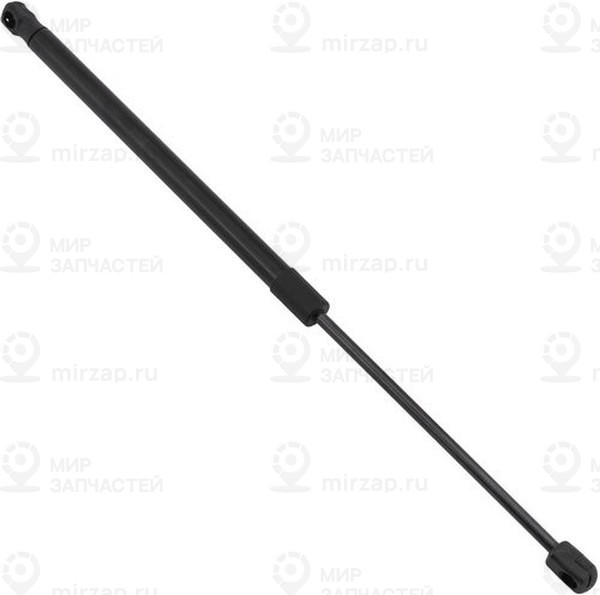 Запчасть ZIKMAR Z57215R