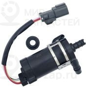 Запчасть ZIKMAR Z58101R