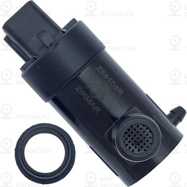 Запчасть ZIKMAR Z58103R