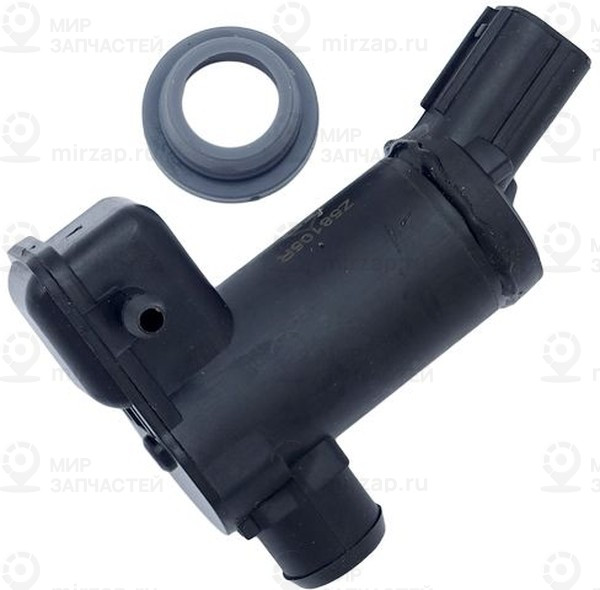 Запчасть ZIKMAR Z58105R