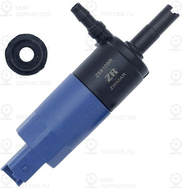 Запчасть ZIKMAR Z58108R