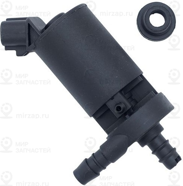 Запчасть ZIKMAR Z58111R