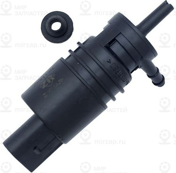 Запчасть ZIKMAR Z58113R