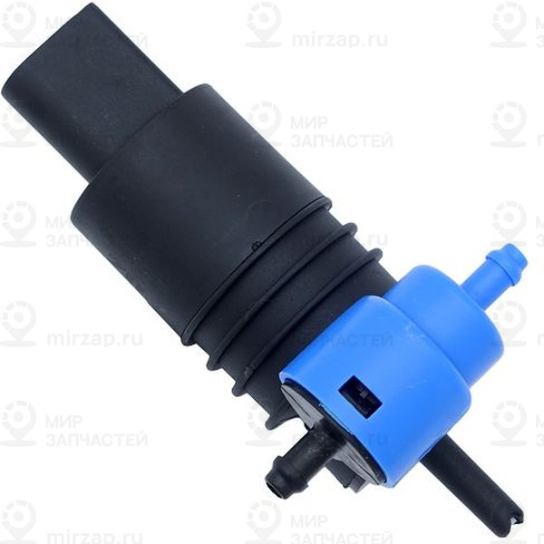 Запчасть ZIKMAR Z58114R