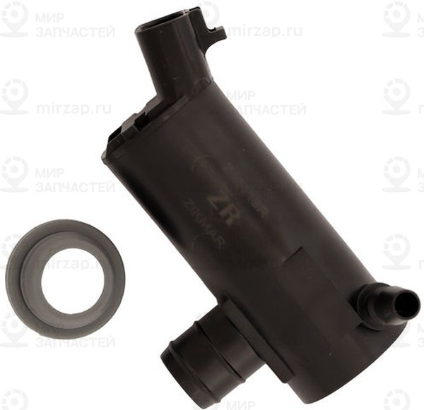 Запчасть ZIKMAR Z58118R