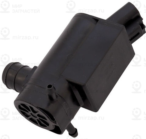 Запчасть ZIKMAR Z58119R