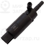 Запчасть ZIKMAR Z58120R