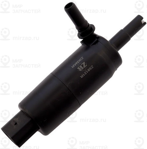 Запчасть ZIKMAR Z58121R