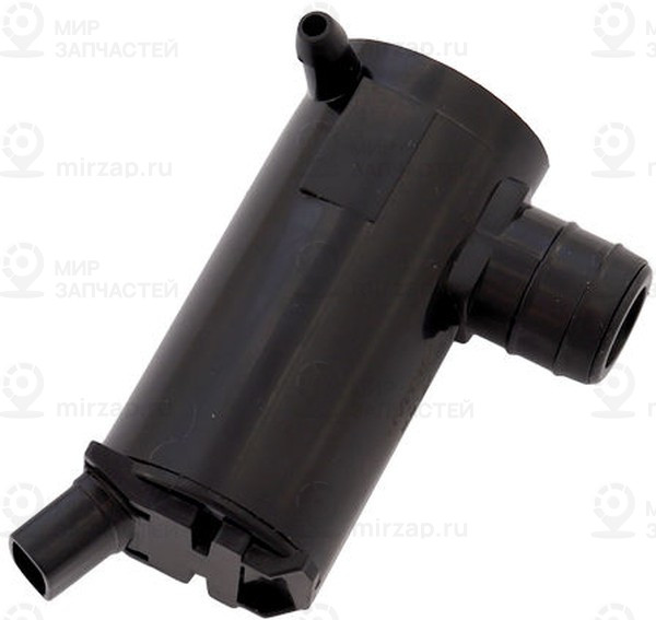 Запчасть ZIKMAR Z58125R