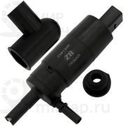 Запчасть ZIKMAR Z58130R