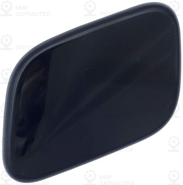 Запчасть ZIKMAR Z58203R