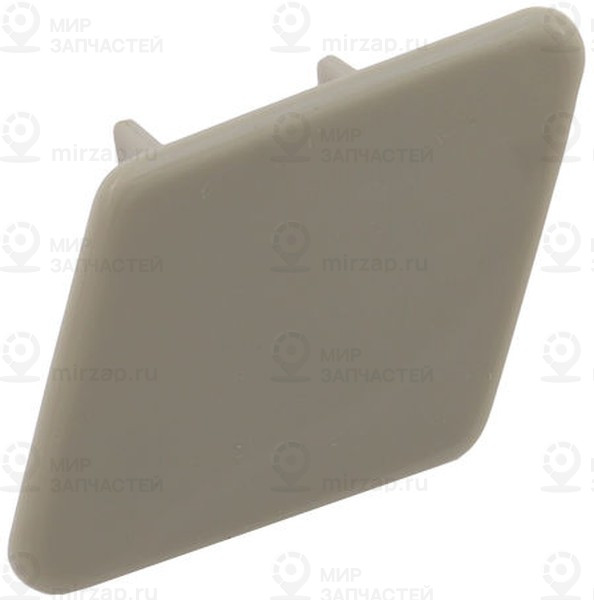 Запчасть ZIKMAR Z58217R