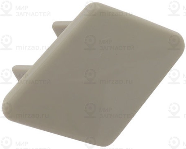 Запчасть ZIKMAR Z58218R