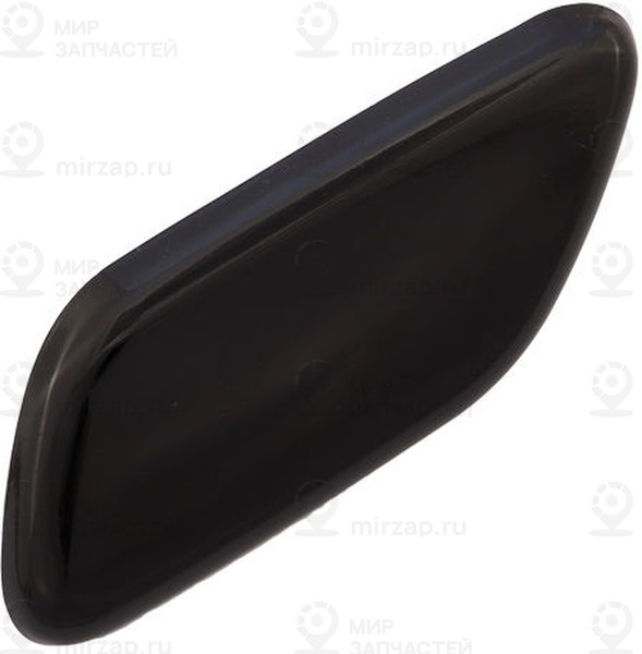 Запчасть ZIKMAR Z58219R