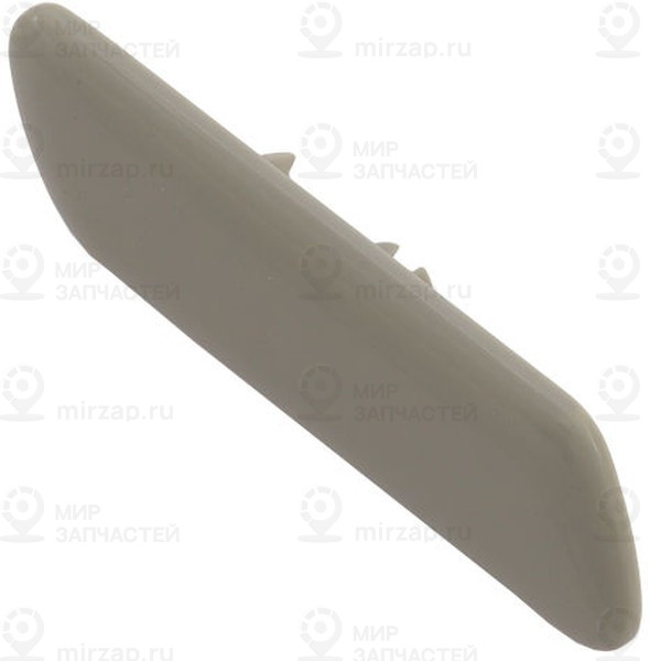 Запчасть ZIKMAR Z58221R