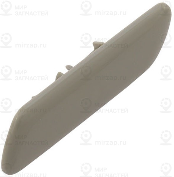 Запчасть ZIKMAR Z58222R