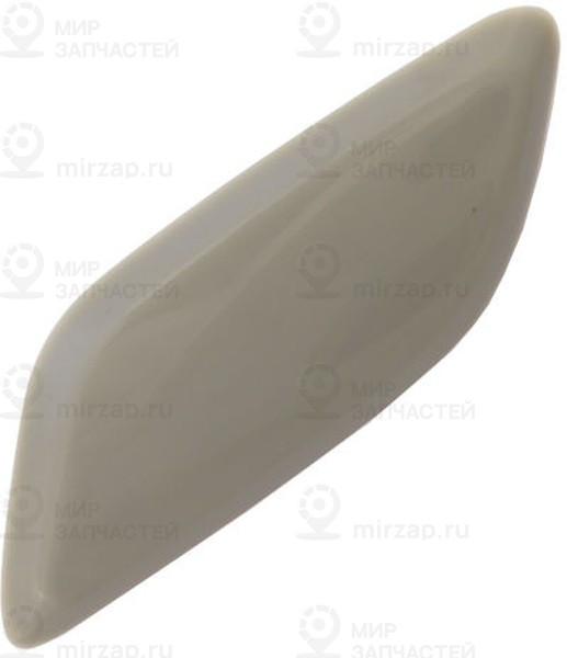 Запчасть ZIKMAR Z58223R