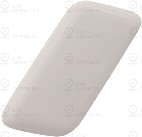 Запчасть ZIKMAR Z58228R