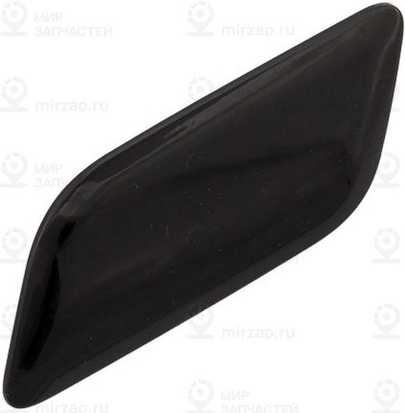 Запчасть ZIKMAR Z58238R