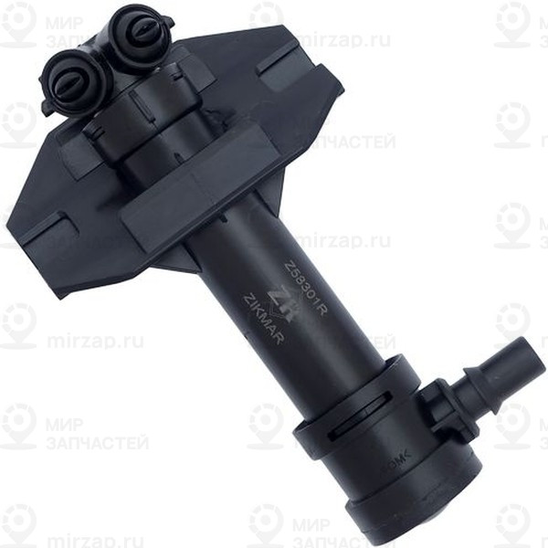 Запчасть ZIKMAR Z58301R