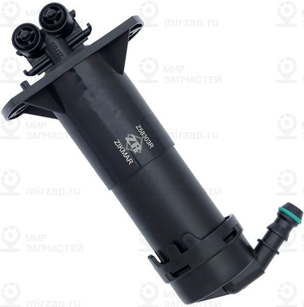 Запчасть ZIKMAR Z58303R