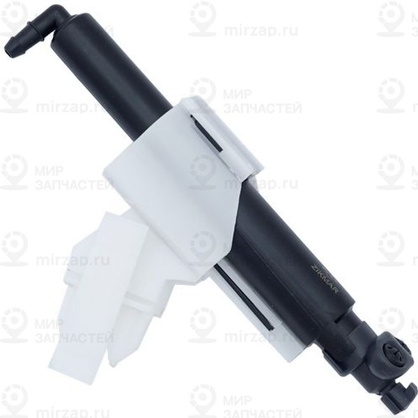 Запчасть ZIKMAR Z58313R