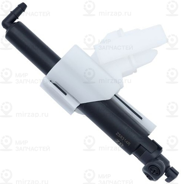 Запчасть ZIKMAR Z58314R