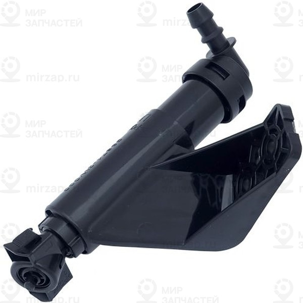 Запчасть ZIKMAR Z58315R