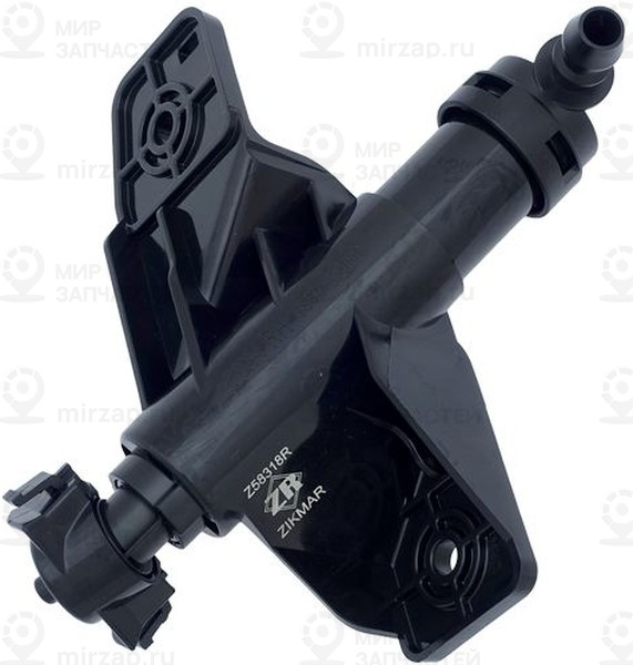 Запчасть ZIKMAR Z58318R