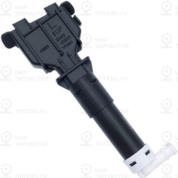 Запчасть ZIKMAR Z58325R