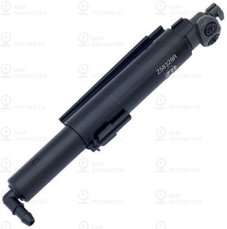 Запчасть ZIKMAR Z58329R