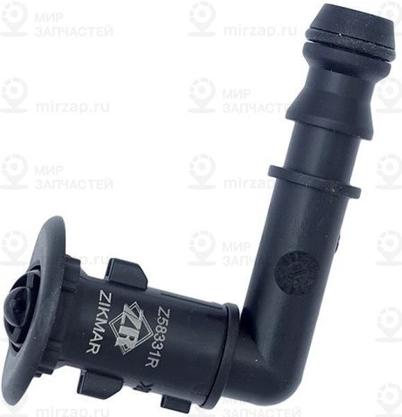 Запчасть ZIKMAR Z58331R