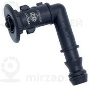 Запчасть ZIKMAR Z58332R