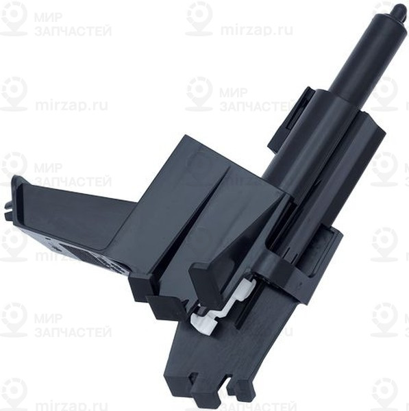 Запчасть ZIKMAR Z58337R