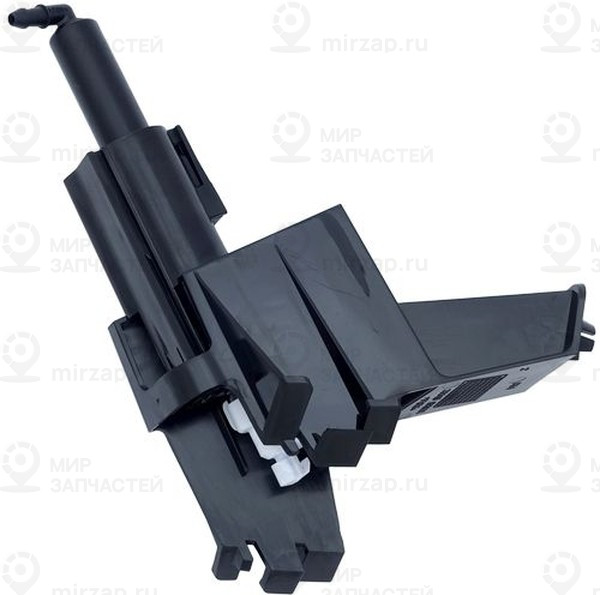 Запчасть ZIKMAR Z58338R