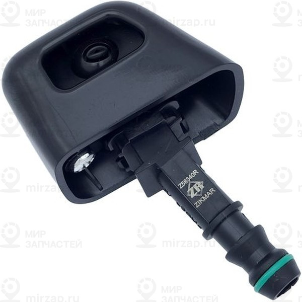 Запчасть ZIKMAR Z58340R
