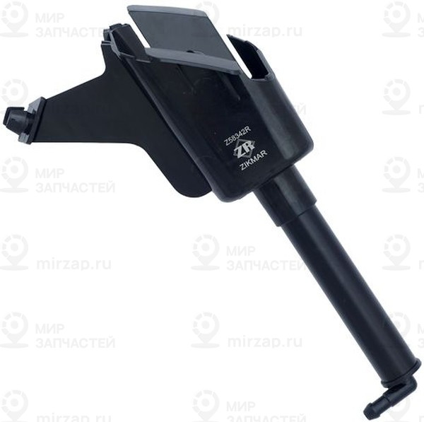 Запчасть ZIKMAR Z58342R