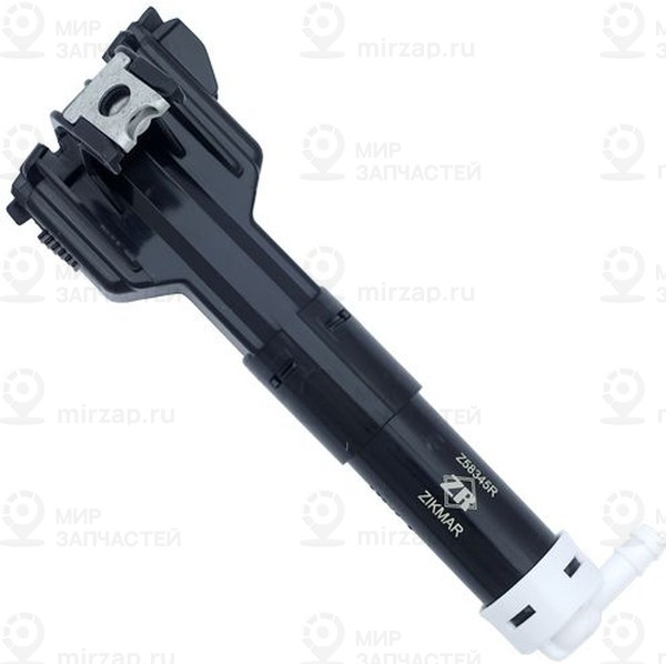 Запчасть ZIKMAR Z58345R